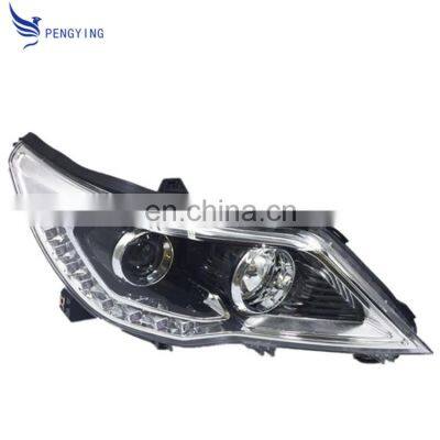 high quality  best selling driving truck led work light