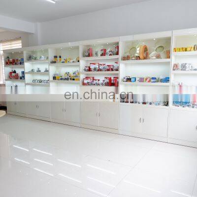 Factory Supplier Cardan Shaft Joint Steering Joint Parts AP0-10 22x54.8mm Universal Joint Cross Bearings photo-5