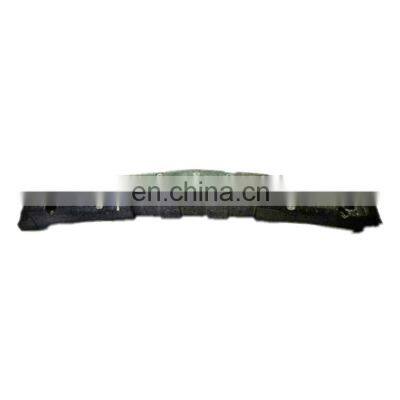 OEM 2218850137 2218850237 2218850037 FRONT BUMPER ABSORBER FILLING PIECE BUMPER SHOCK IMPACT FOAM For Mercedes Benz W221