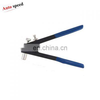 Nut-Sert Tool for Jeep Wrangler JK JL photo-4