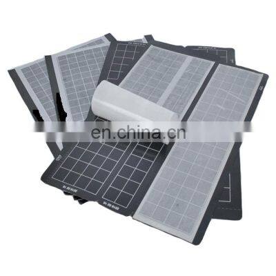 New Design Anti Violet Light Special for Fly Lamp Sticky Boards Fly Paper Can be Customized