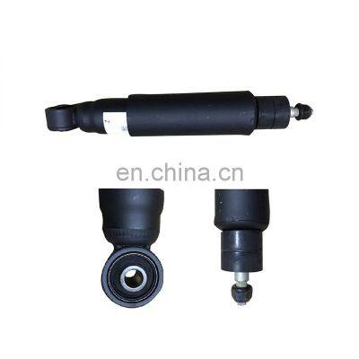 MAICTOP For Land Cruiser 100 FZJ100 HDJ100 UZJ100 suspension Rear Shock Absorber 48511-69585 48531-69695