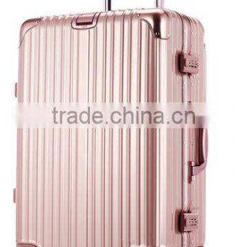 20''/24''/26''/29'' Fashion Brand Aluminum Luggage photo-5