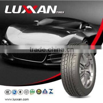 2015 chinese Suppiler uhp graphite electrodes with best seller LUXXAN Aspirer S3