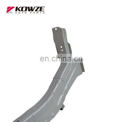 Lower Headlamp Support Panel for Mitsubishi ASX 5256B164