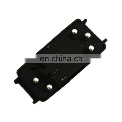Right Hand Drive RHD Car Accessories Auto Electrical Master Power Window Switch For Mercedes-Benz124 820 4510 photo-2
