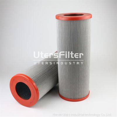 324798 01.NR1000.3VG.10.B.P.IS06 UTERS Replace of EATON Oil Filter Element Accept Custom photo-4