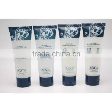 Hotel Amenity Bath Accessory Set Luxury Disposable Amenity Sets