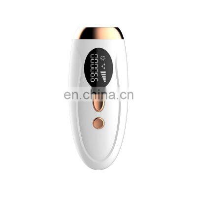 Use Portable Permanent Skin Rejuvenation Ipl Laser Hair Removal Hot IPL Home 2019 Focus Bikini Lamp Beauty Blood Energy Feature photo-5