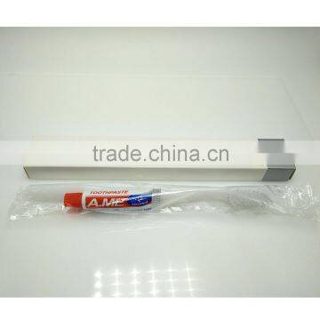 China hotel toothbrush wholesale for USA