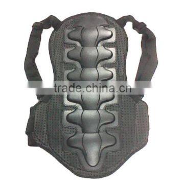 High Quality Motorcycle Armor