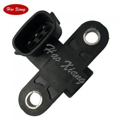 Haoxiang New Material Auto Crankshaft Position Sensor J5T30671  MR985119  For Mitsubishi Eclipse Galant 2.4L