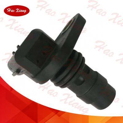 Haoxiang New Material Auto Crankshaft Position Sensor 31272689 6G9N-12K073-BB For Jaguar XE XF XJ XK XJK photo-2