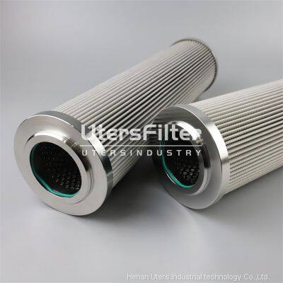 PH414-05-CGVRF UTERS Replace Hilco Glass Fiber Folding Hydraulic Oil Filter Element photo-4