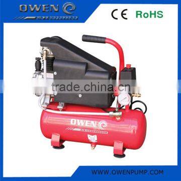 Mini Air Compressor 9L with CE,ROHS