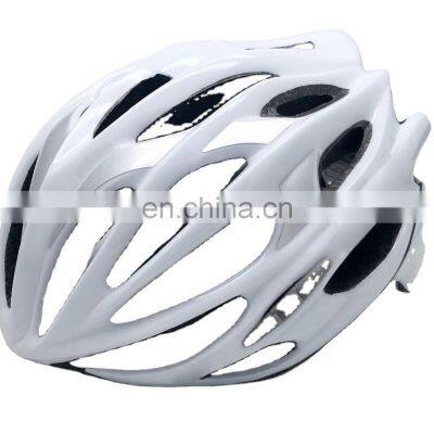 high precision cnc machining parts abs injection molded  bicycle helmet plastic parts cheap china mold factory