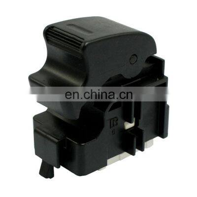 Precision Plastic Injection Mold for Plastic Toy, Manufacturing Clear Plastic Products in Shenzhen photo-3