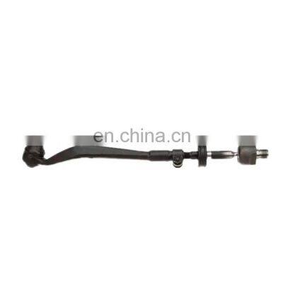 32211701039 Front Left Outer Tie Rod End  for BMW 3 E30 with High Quality