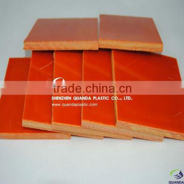 antistatic phenolic bakelite sheet