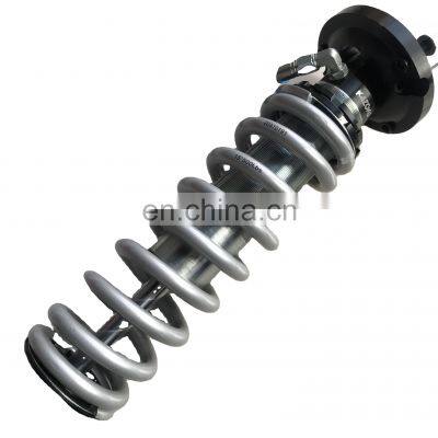 KAZOKU High Quality Factory Direct Sale Adjustable Modified Shock Absorber For Ford F-150 photo-2