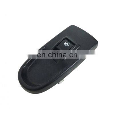 HIGH Quality Power Window Control Switch OEM 5801484225/580 148 4225  FOR Daily