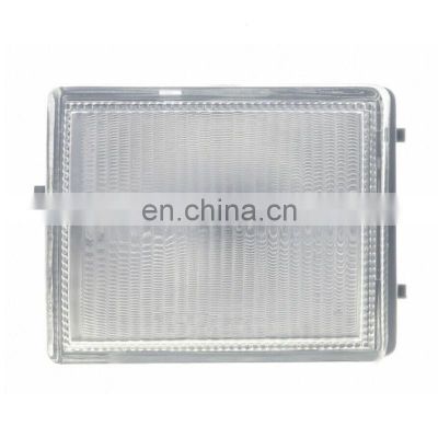 Hot Product Car Front Bumper Reflector Fog Lamp OEM 3A0941778/3A0941779 FOR VW Passat B4