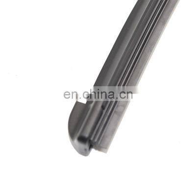 Car Front Windshield Wiper Blades For Hyundai Elantra XD 2000-2006 HD 2007-2010 MD 2011-2015 AD 2016-2019