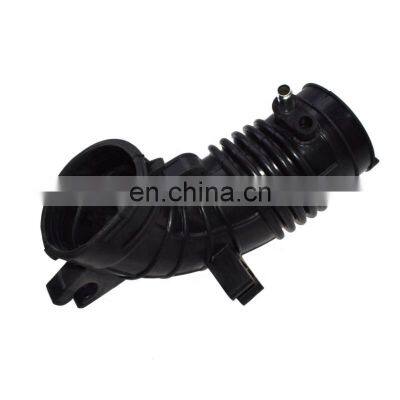 17228-PNB-J00 17228PNBJ00 Air Intake Tube Breather Hose For Honda CR-V 2.4L 2005 2006