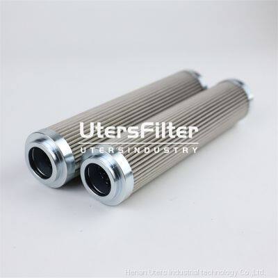 INR-Z-80-CC25 UTERS Replaces INDUFIL Hydraulic Filter Element photo-4