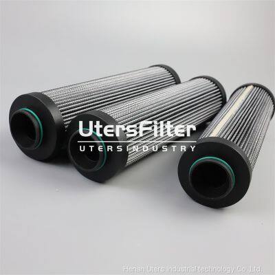 FTCE2A10Q UTERS Replace PARKER Hydraulic Filter Element photo-3