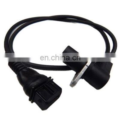 12141703277 Crankshaft position sensor For Bmw E36 E38 E39 Z3/Hong Qi 488