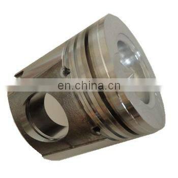 EQ4H truck Engine Piston 10BF11-04015