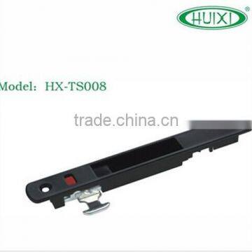Aluminium Window Latch