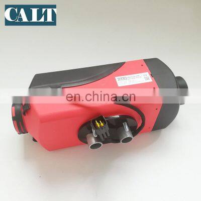 Diesel Heater 12v 2000 Watts Truck Car Boat Cab Air Parking Heater Warm Air Conditioner Knob Type photo-5