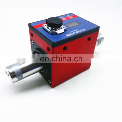 CALT  High Precision 50 N.m Dynamic Torque Sensor   DYN-200 series Load Cell with LCD display