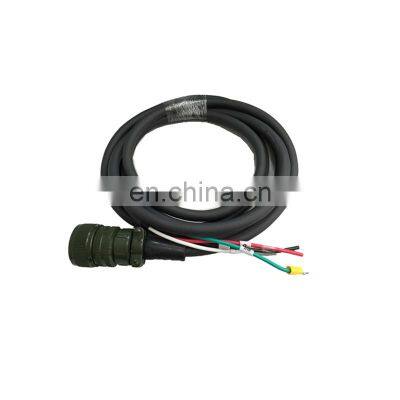 MR-J3BK-10M Mitsubishi Brake Cable for servo motor