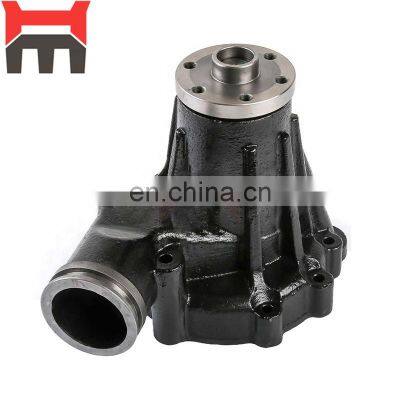 6SD1 Engine Water pump 1-13650068-1