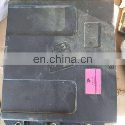 728-35700 72835700 CONTROLLER JS220 JS240 With High Quality photo-2