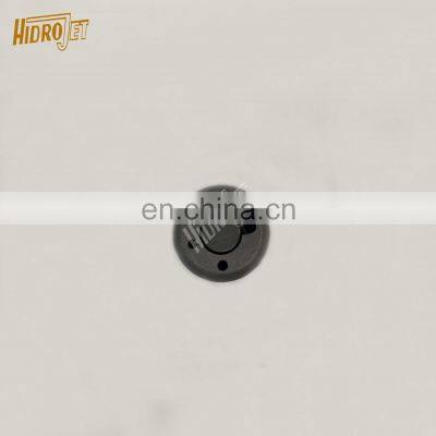 HIDROJET C-9 Engine Part Injector Control Valve Diesel Valve Injector Middle Plate for Sale photo-3