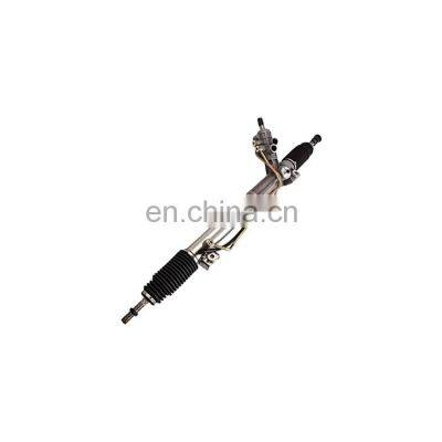 CNBF Flying Auto parts Hot Selling in Southeast 32131093886 Discount LHD steering rack for bmw