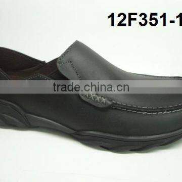 men pointed toe dress shoes