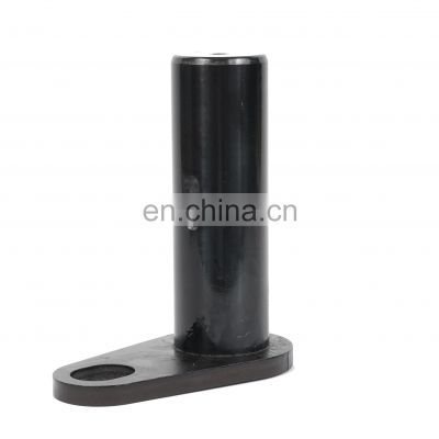 Wheel Loader Dipper Excavator Linkage Pin Bucket