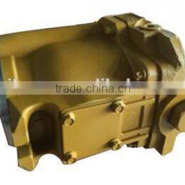 9T8675 9T8657 Hydraulic pump