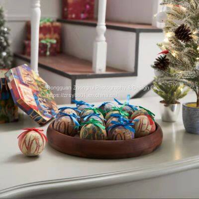 Furniture Photography, Furniture Photo Shoots. photo-4