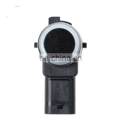 Parking Sensor For Mercedes W169 W245 W204 W212 W221 C207 A207 CLS Class C250 C350 E300 E350 2125420118 photo-3