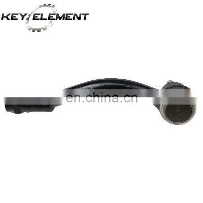 KEY ELEMENT Hot-Selling High Quality Tie Rod Ends 56820-1E000 for RIO II Left Tie Rod Ends