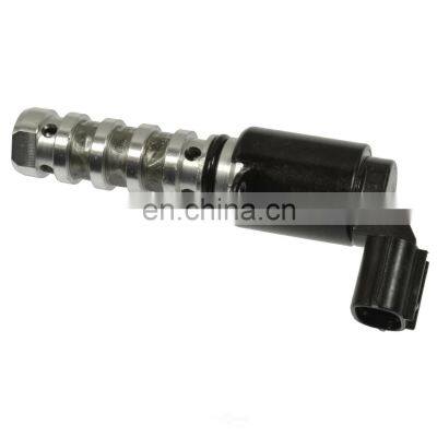 Engine Variable Valve Timing (VVT) Solenoid-Timing Solenoid TechSmart oe 24375-2G500 photo-3