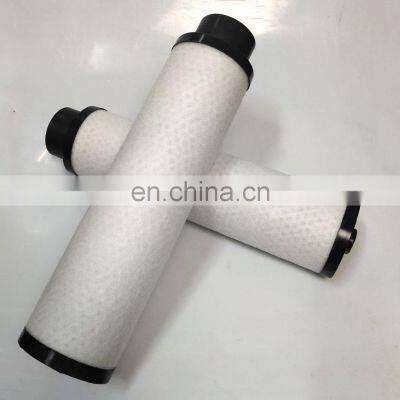 Industrial Air Compressor Component VF50-70 Oil and Gas Separator CC1053700