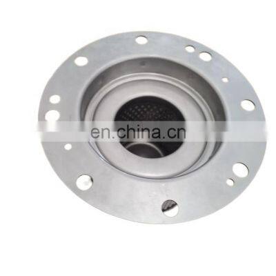 Kaiwo High Quality Oil Separator C64455 C108738 64455 108738 photo-5