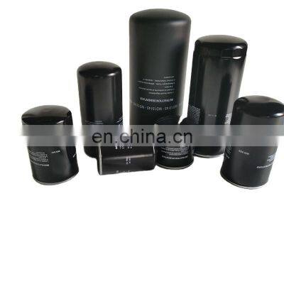 Replace CompAir Air Compressor Oil Filter Zs1088918 photo-5